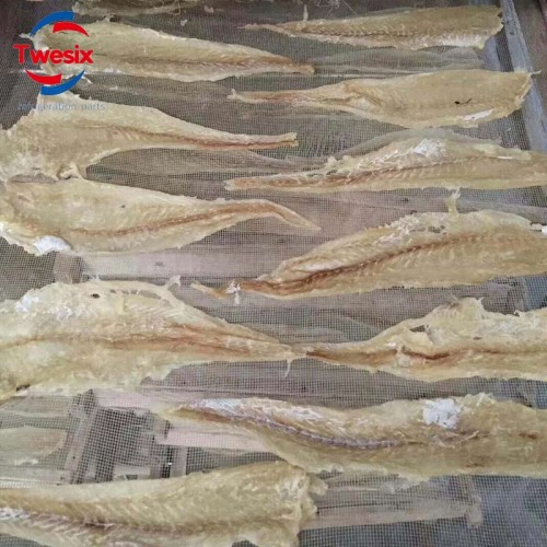Air Source Heat Pump Drying 2000kg Squid Abalone  Sardines Jerky Sticks with Hot Air to Dehumidifying and Drying Functions