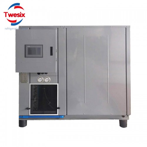 Commercial Drying Machine Dehydrator Industrial Spice Chilli Pepper Onion Dryer