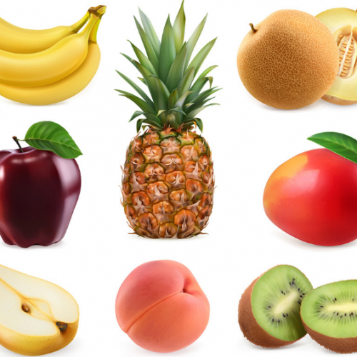 Cheap Energy-saving500kg Dried Mango Pineapple Grapes Dehydrator Plum Dehydrator Commercial Banana Dehydrator