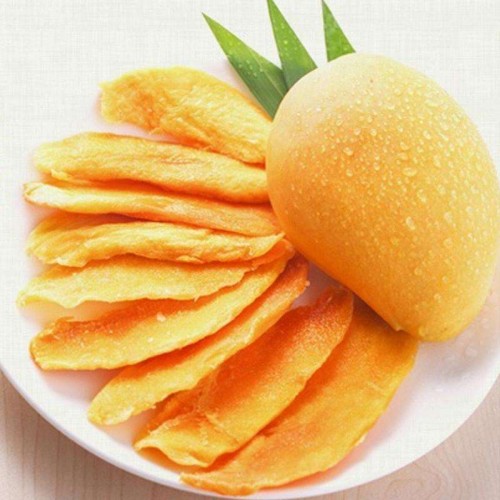Cheap Energy-saving500kg Dried Mango Pineapple Grapes Dehydrator Plum Dehydrator Commercial Banana Dehydrator