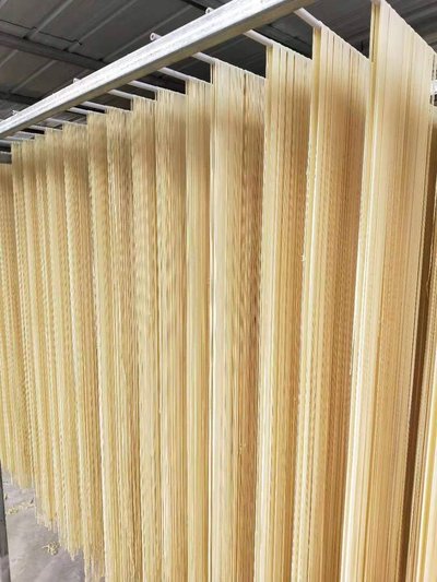 1000kg Industrial Noodle Dryer for Rice Noodle,Potato Noodle and other Noodles