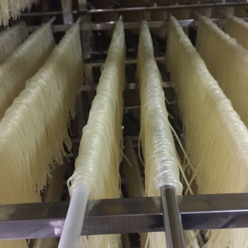 Commercial  Noodle drying machine  noodle  dryer machine for noodle